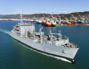 헤드라인 기사 이미지