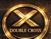 헤드라인 기사 이미지