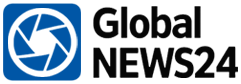 글로벌뉴스24